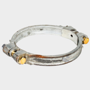 double-bolt-clamp