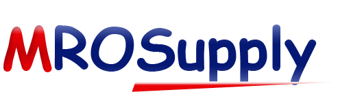 MROSUPPLY