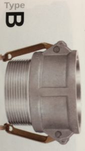 cg-type-b