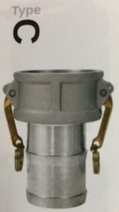 cg-type-c