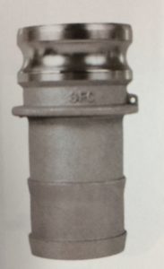 cg-type-e