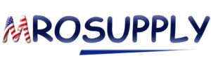 MROSupply