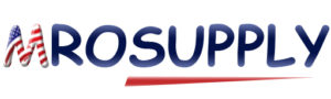 MROSupply