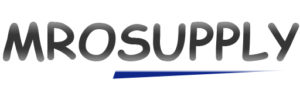 MROSupply