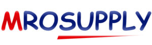 MROSupply